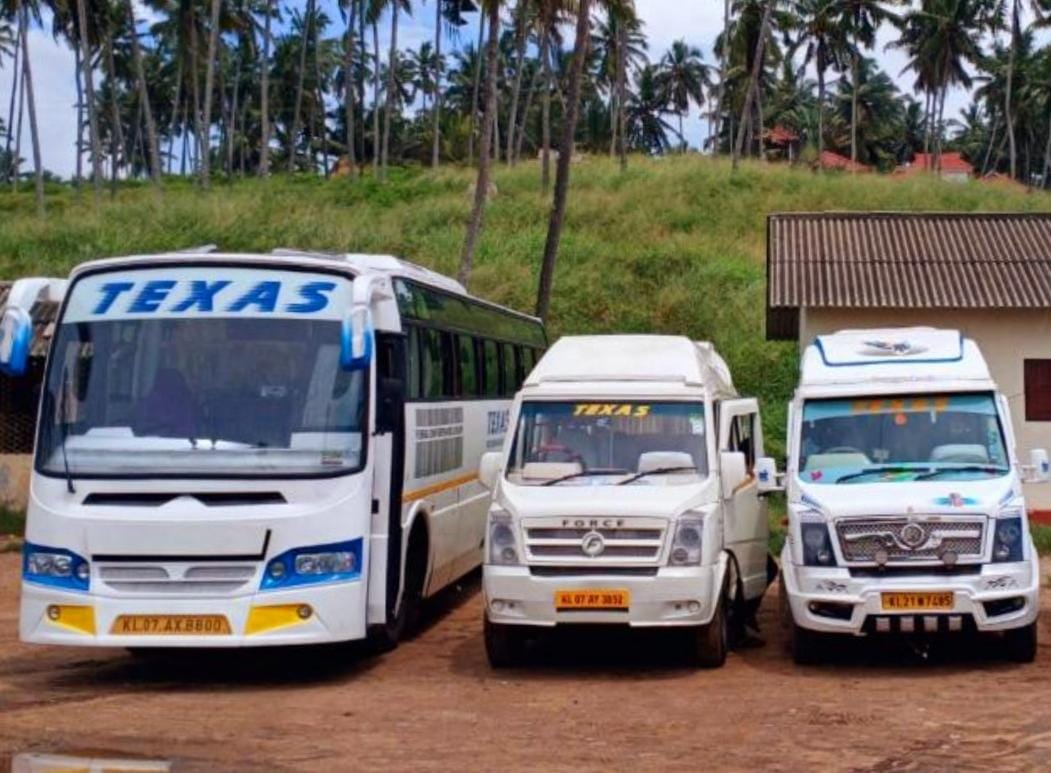 Taxi Gallery Image 6